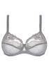 Lise Charmel H72 Source Beaute 3 Parts Full Cup